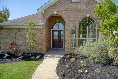 678 Ponderosa Road, Bastrop, TX 78602 - Photo 5