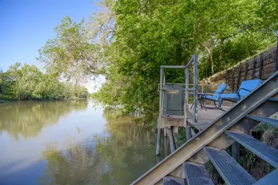 678 Ponderosa Road, Bastrop, TX 78602 - Photo 27