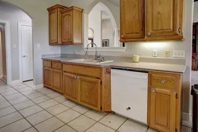 678 Ponderosa Road, Bastrop, TX 78602 - Photo 11