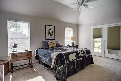 678 Ponderosa Road, Bastrop, TX 78602 - Photo 15