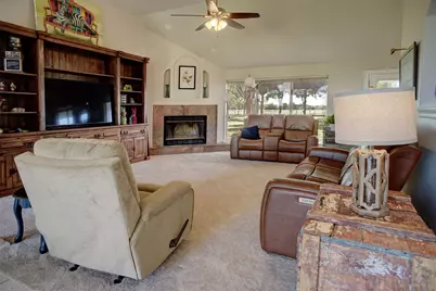 678 Ponderosa Road, Bastrop, TX 78602 - Photo 7
