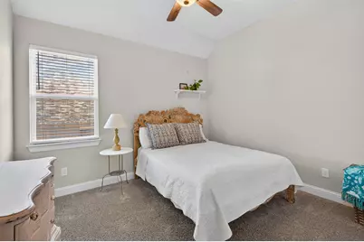 2013 Waterview Road, Georgetown, TX 78628 - Photo 27