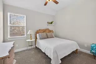 2013 Waterview Rd, Georgetown, TX 78628 - Photo 27
