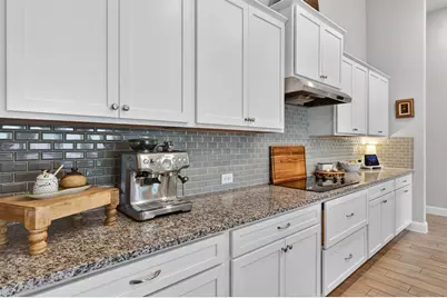 2013 Waterview Road, Georgetown, TX 78628 - Photo 9