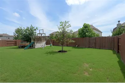 2013 Waterview Road, Georgetown, TX 78628 - Photo 33
