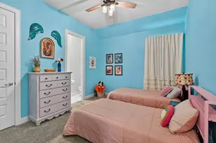 2013 Waterview Rd, Georgetown, TX 78628 - Photo 29