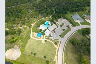 2013 Waterview Road, Georgetown, TX 78628 - Photo 35