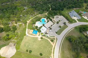 2013 Waterview Rd, Georgetown, TX 78628 - Photo 35