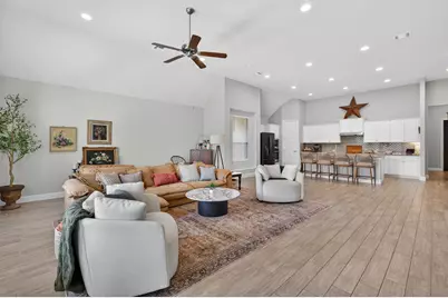 2013 Waterview Road, Georgetown, TX 78628 - Photo 17