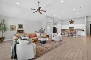 2013 Waterview Rd, Georgetown, TX 78628 - Photo 17