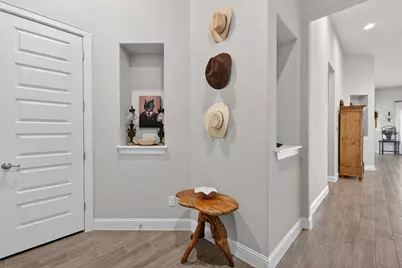 2013 Waterview Road, Georgetown, TX 78628 - Photo 5