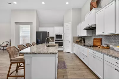 2013 Waterview Road, Georgetown, TX 78628 - Photo 7