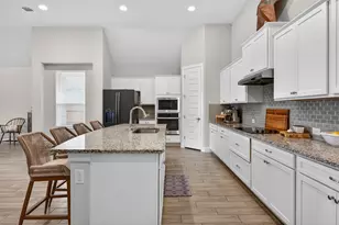 2013 Waterview Rd, Georgetown, TX 78628 - Photo 7