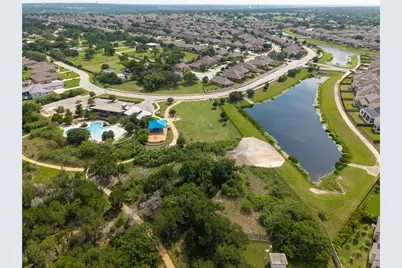2013 Waterview Road, Georgetown, TX 78628 - Photo 37