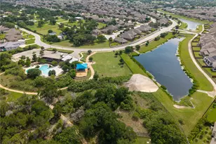 2013 Waterview Rd, Georgetown, TX 78628 - Photo 37