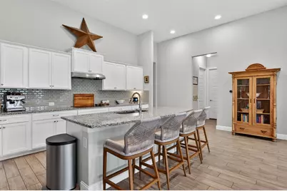 2013 Waterview Road, Georgetown, TX 78628 - Photo 13