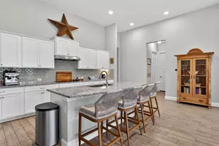 2013 Waterview Rd, Georgetown, TX 78628 - Photo 13