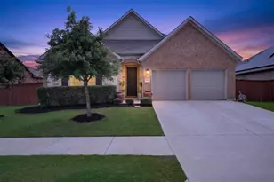 2013 Waterview Rd, Georgetown, TX 78628 - Photo 1