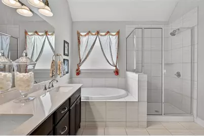 2013 Waterview Road, Georgetown, TX 78628 - Photo 23