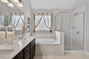2013 Waterview Rd, Georgetown, TX 78628 - Photo 23