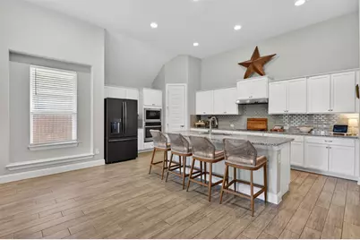 2013 Waterview Road, Georgetown, TX 78628 - Photo 11