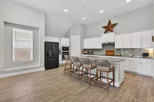 2013 Waterview Rd, Georgetown, TX 78628 - Photo 11