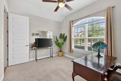 2013 Waterview Road, Georgetown, TX 78628 - Photo 25