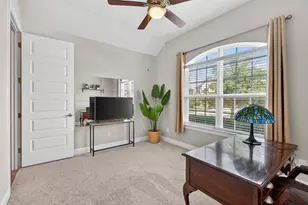 2013 Waterview Rd, Georgetown, TX 78628 - Photo 25