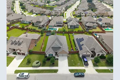 2013 Waterview Road, Georgetown, TX 78628 - Photo 39