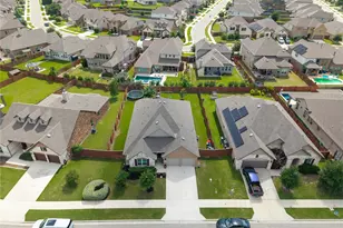 2013 Waterview Rd, Georgetown, TX 78628 - Photo 39