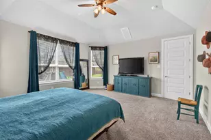 2013 Waterview Rd, Georgetown, TX 78628 - Photo 21