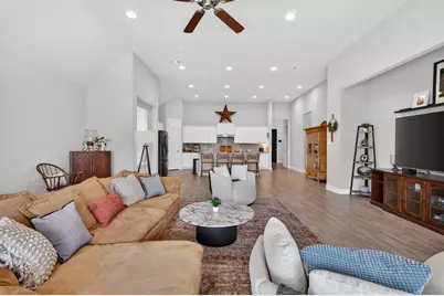 2013 Waterview Road, Georgetown, TX 78628 - Photo 19