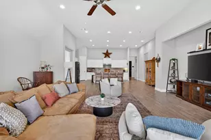 2013 Waterview Rd, Georgetown, TX 78628 - Photo 19