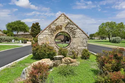 906 Canyon Oak Circle, Marble Falls, TX 78654 - Photo 27