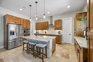 906 Canyon Oak Cir, Marble Falls, TX 78654 - Photo 11