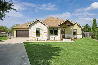 906 Canyon Oak Circle, Marble Falls, TX 78654 - Photo 1