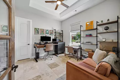 906 Canyon Oak Circle, Marble Falls, TX 78654 - Photo 5