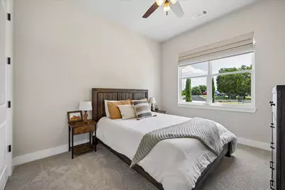 906 Canyon Oak Circle, Marble Falls, TX 78654 - Photo 19