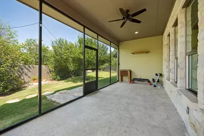 906 Canyon Oak Circle, Marble Falls, TX 78654 - Photo 23