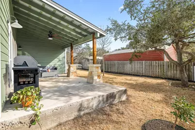435 Hays Street, Dripping Springs, TX 78620 - Photo 35