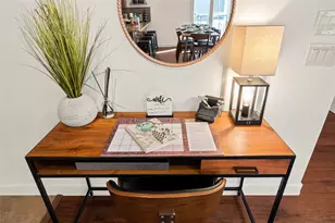 435 Hays St, Dripping Springs, TX 78620 - Photo 33