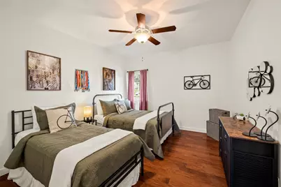 435 Hays Street, Dripping Springs, TX 78620 - Photo 21