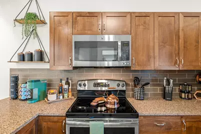 435 Hays Street, Dripping Springs, TX 78620 - Photo 31