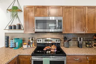 435 Hays St, Dripping Springs, TX 78620 - Photo 31