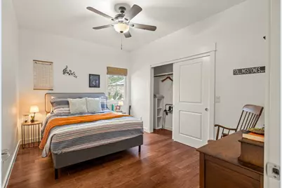 435 Hays Street, Dripping Springs, TX 78620 - Photo 23