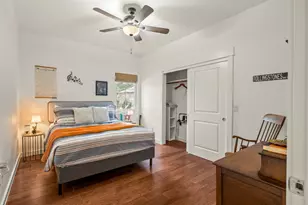 435 Hays St, Dripping Springs, TX 78620 - Photo 23