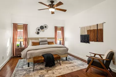 435 Hays Street, Dripping Springs, TX 78620 - Photo 13