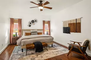 435 Hays St, Dripping Springs, TX 78620 - Photo 13