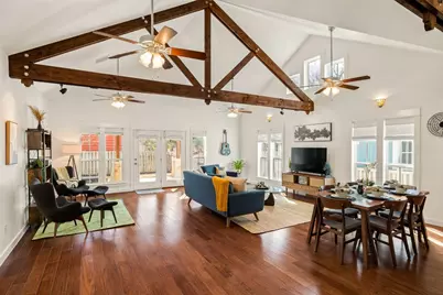 435 Hays Street, Dripping Springs, TX 78620 - Photo 5