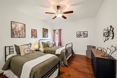 435 Hays Street, Dripping Springs, TX 78620 - Photo 21
